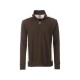 Sweatshirt de travail Bicolor