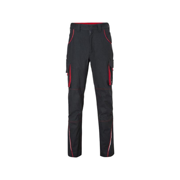 Pantalon de travail Bicolor