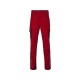 Pantalon de travail Bicolor