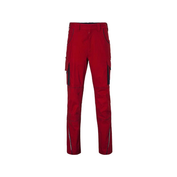 Pantalon de travail Bicolor