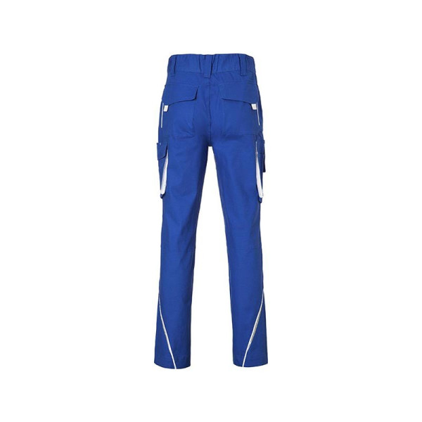 Pantalon de travail Bicolor