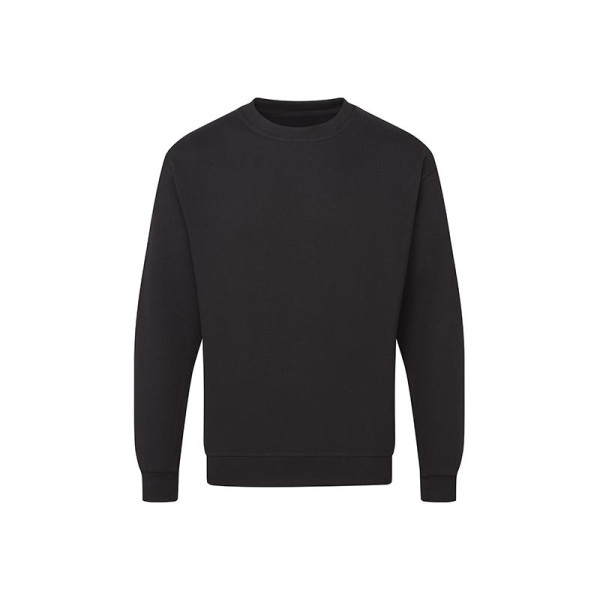 Sweatshirt de travail