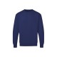 Sweatshirt de travail