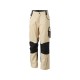 Pantalon de travail renforcé