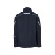 Veste de travail Bicolore
