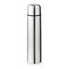 Bouteille thermos personnalisée 1L "Giant"