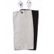 Serviette de golf essuie main en microfibre avec accroche Yo-Yo