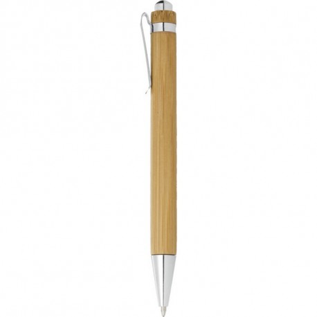 BIC® Triumph 537R stylo roller