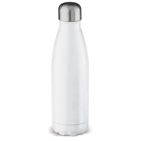 Bouteille isotherme personnalisée "Napoli" - thermos swing personnalisable