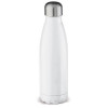 Bouteille isotherme personnalisée "Napoli" - thermos swing personnalisable