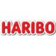 Fraise TAGADA HARIBO personnalisée par lot de 100