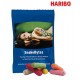 Bonbons CARENSAC HARIBO publicitaires