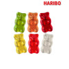 Bonbons MINI OURSONS HARIBO publicitaires