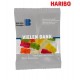 Bonbons MINI OURSONS HARIBO publicitaires