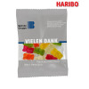 Bonbons MINI OURSONS HARIBO publicitaires