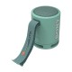 Enceinte bluetooth Sony personnalisée SRS-XB13 turquoise avec votre logo