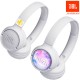 Casque bluetooth JBL personnalisé Tune 500BT