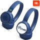 Casque bluetooth JBL personnalisé Tune 500BT