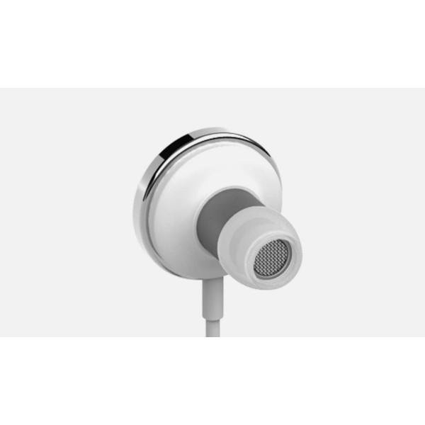 Écouteurs intra-auriculaire publicitaire