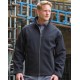 Veste softshell personnalisable