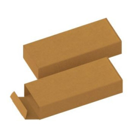 Clé USB recyclée personnalisée