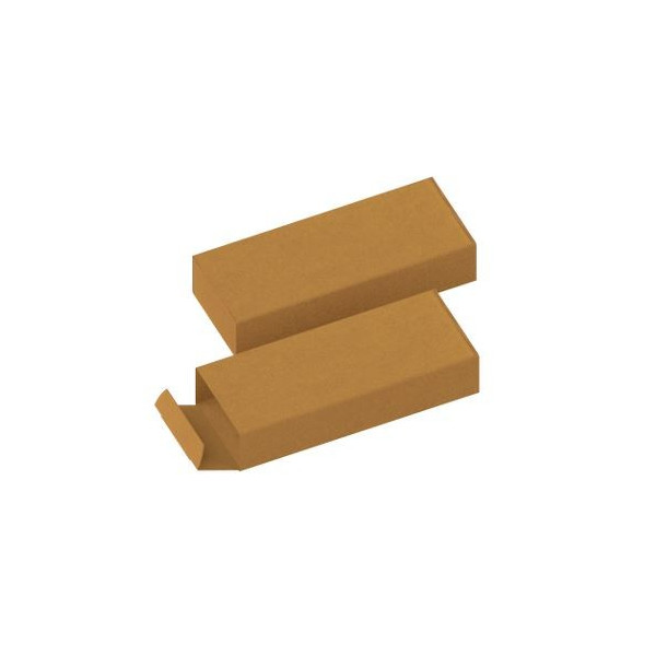 Clé USB recyclée personnalisée