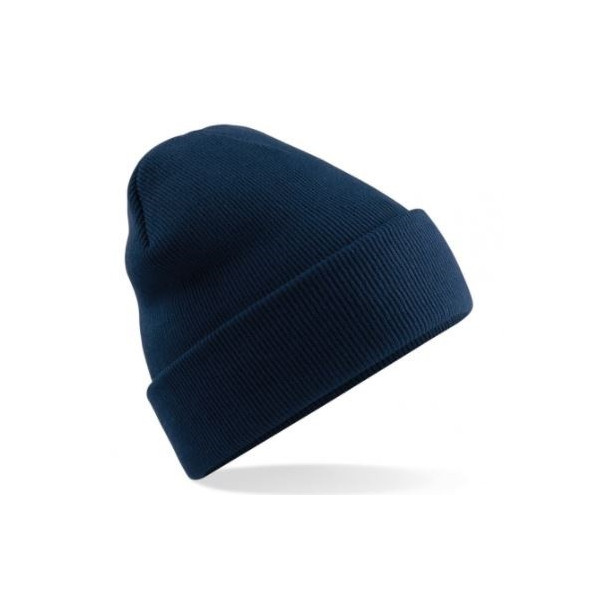 Bonnet personnalisé