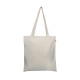 Sac tote bag en coton Fabrication France