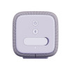 Enceinte bluetooth personnalisée Fresh'n Rebel Rockbox Bold S