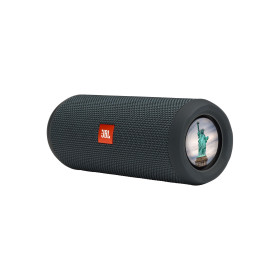 Enceinte bluetooth JBL FLIP Essential personnalisée