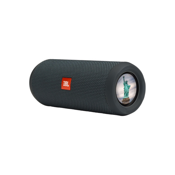 Enceinte bluetooth JBL FLIP Essential personnalisée