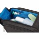 Trousse de toilette personnalisée THULE