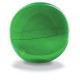 Ballon de plage gonflable personnalisé de couleur unie