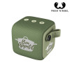 Enceinte bluetooth personnalisée Fresh'n Rebel Rockbox Bold S