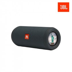 Enceinte bluetooth JBL FLIP Essential 2 personnalisée