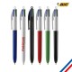 Stylo BIC 4 Couleurs personnalisé