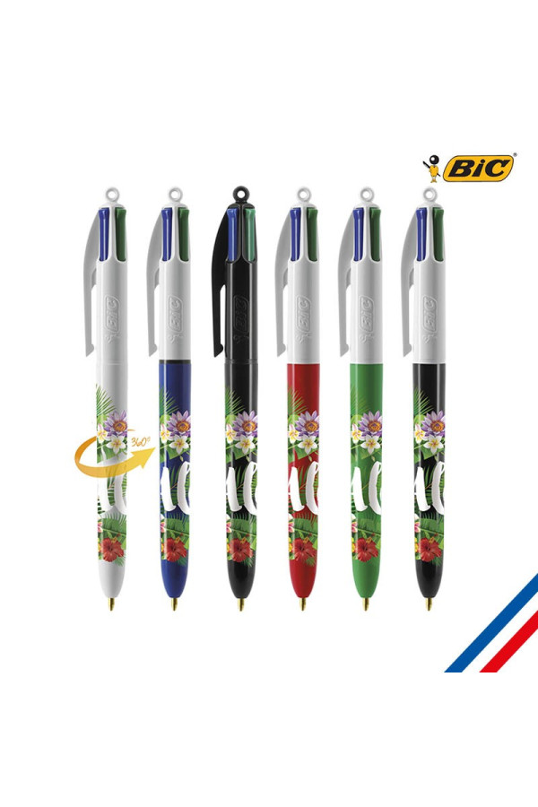 Stylo à Chaud Rechargeable USB Avec 4 Pointes Interchangeables - Pour Dorure à Chaud Sur Papier, Bois, Plastique - Idéal Loisirs Créatifs, Cadeau DIY - 13