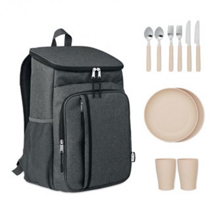 Sac à dos pique nique sales