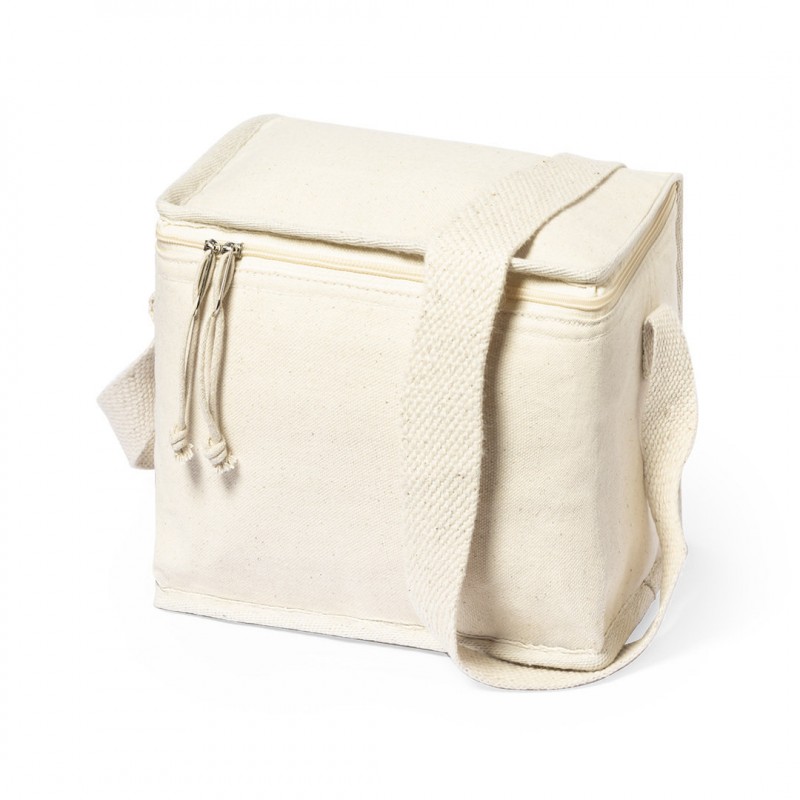 Sac Isotherme personnalisable - Glacière personnalisée originale