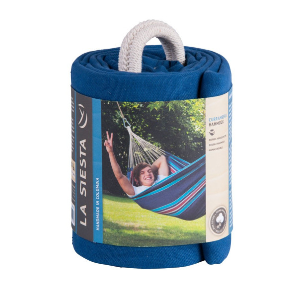 Currambera - blueberry