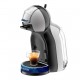 Dolce Gusto personnalisée Krups - Machine à café et capsules publicitaire