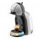 Dolce Gusto personnalisée Krups - Machine à café et capsules publicitaire