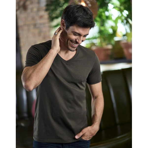 Tee-shirt personnalisé