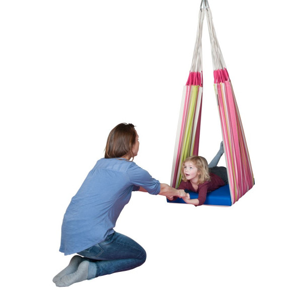 Botanica - raspberry