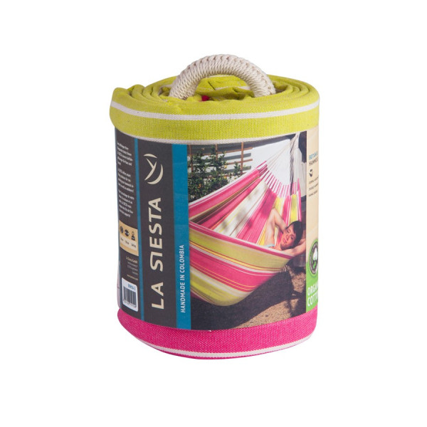 Botanica - raspberry