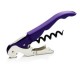 Sommelier personnalisé "PULLTAPS" violet