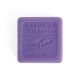 Petit savon de Marseille personnalisé 30 g