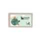 Savon de Marseille 100 g personnalisé