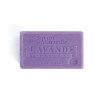 Savon de Marseille 100 g personnalisé