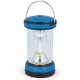 Lampe de Camping personnalisée. Lampe extérieure